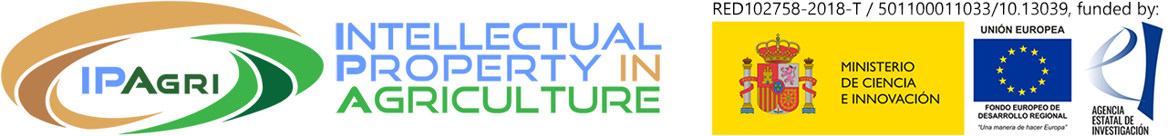 IPAGRI
